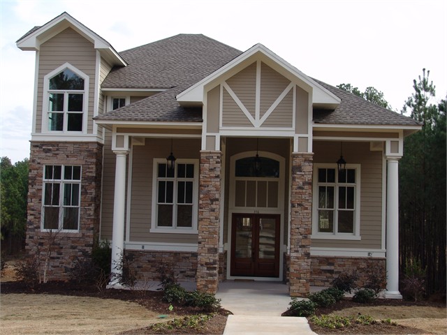 Image of Property